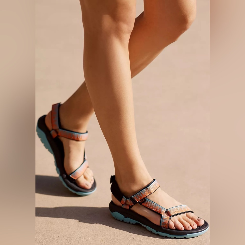 Teva Universal Sandals